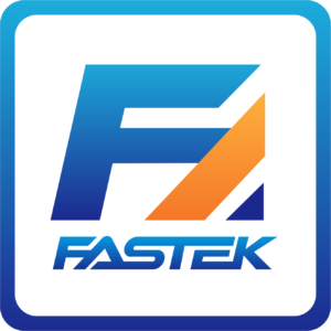 Logo FASTEK