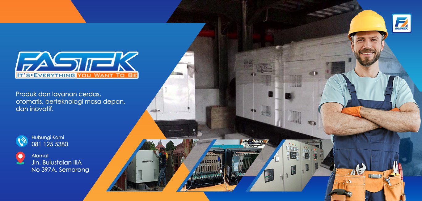 Beranda Fastek Mekanikal Elektronikal Elektrikal Specialis