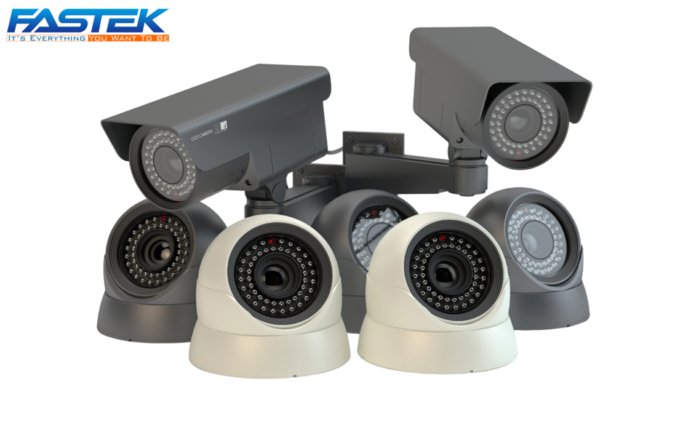 Jasa Pasang Cctv Terbaru Terpercaya