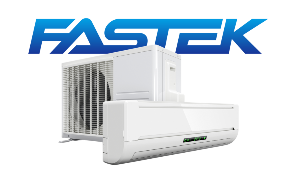 Ac