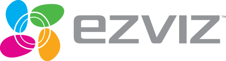 eZVIZ