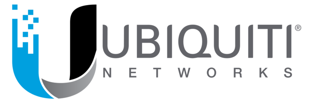Ubiquit