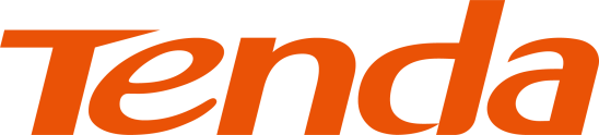 tendalogo.jpg