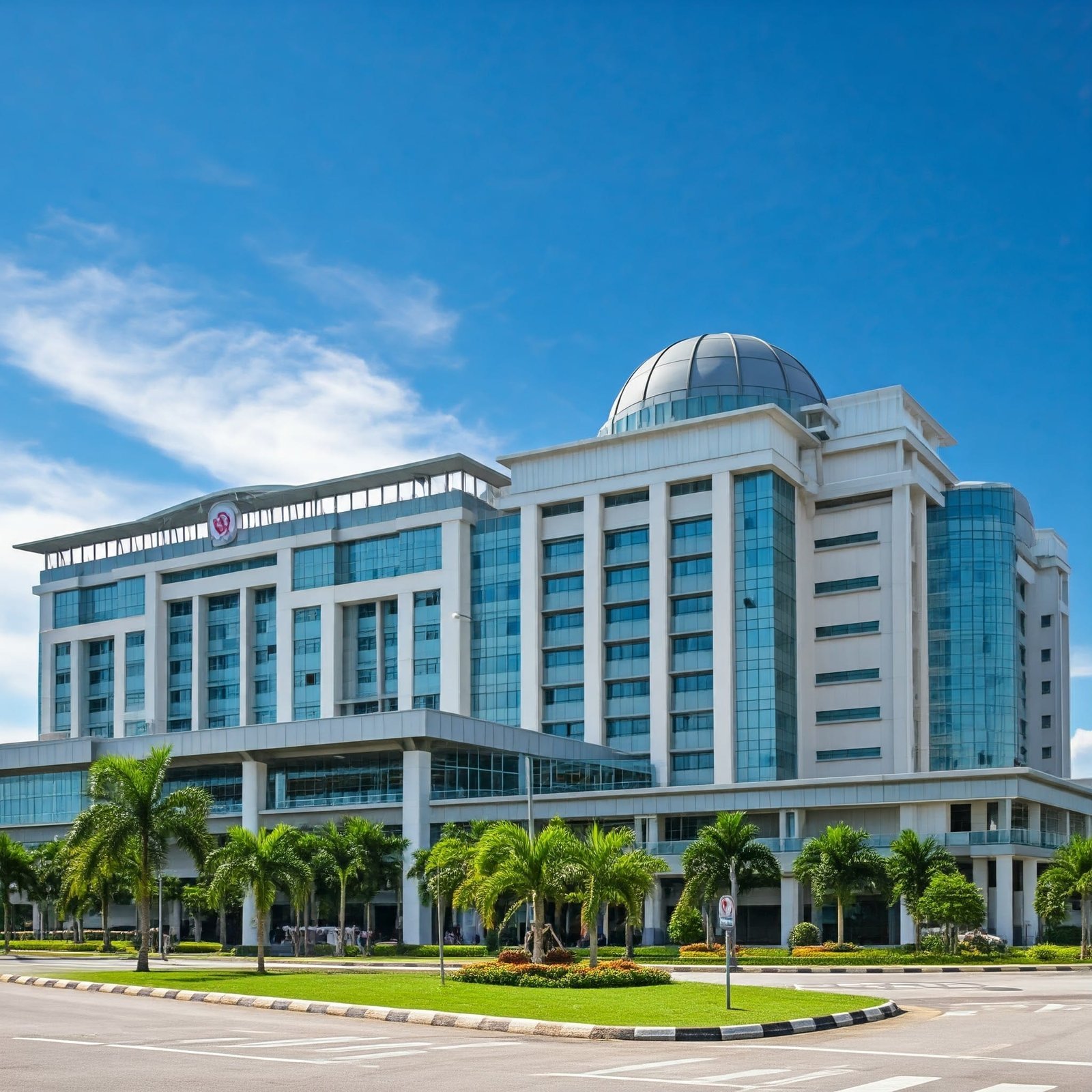 malaysia